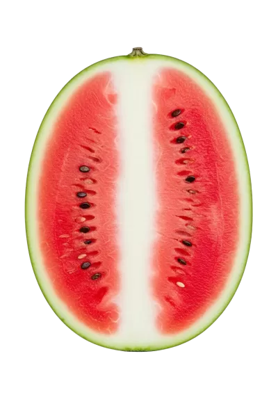 Imagen PNG para descargar